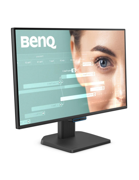 Monitor Benq Led 24" Gw2490C 144Hz