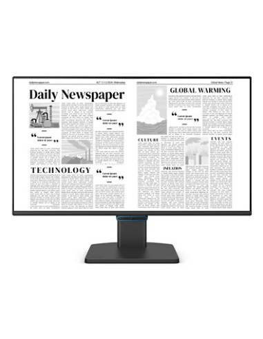 Monitor Benq Led 24" Gw2490C 144Hz
