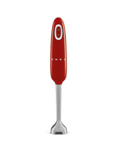 Blender Ręczny Smeg Hbf03Rdeu 2