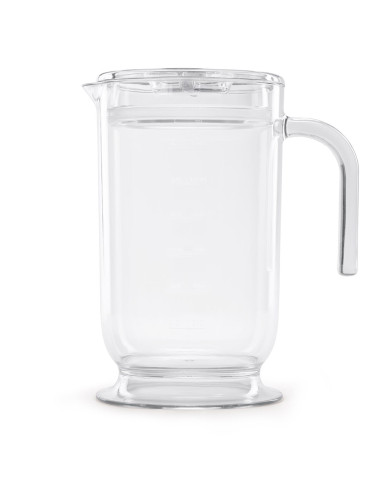Blender Ręczny Smeg Hbf03Rdeu