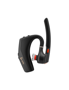 Poly Zestaw Słuchawkowy Voyager Legend 50