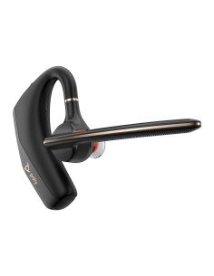 Poly Zestaw Słuchawkowy Voyager Legend 50 2