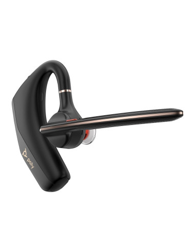 Poly Zestaw Słuchawkowy Voyager Legend 50