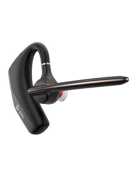 Poly Zestaw Słuchawkowy Voyager Legend 50