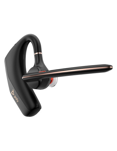 Poly Zestaw Słuchawkowy Voyager Legend 50