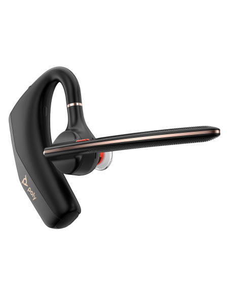 Poly Zestaw Słuchawkowy Voyager Legend 50