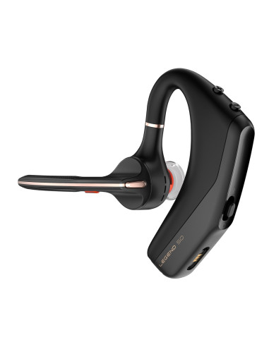 Poly Zestaw Słuchawkowy Voyager Legend 50