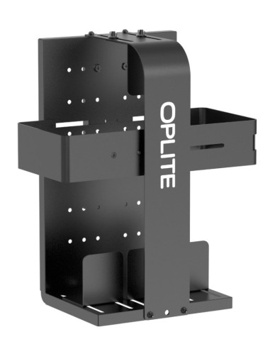 Oplite 96160