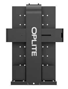 Oplite 96160 2
