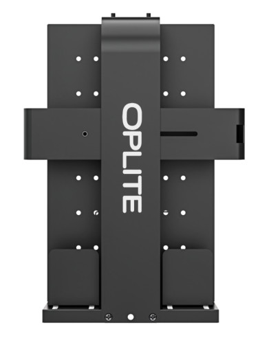 Oplite 96160