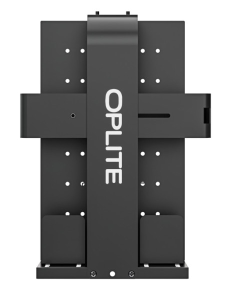 Oplite 96160