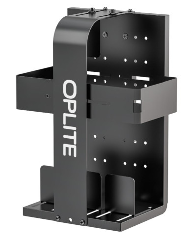 Oplite 96160