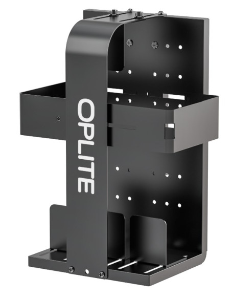 Oplite 96160