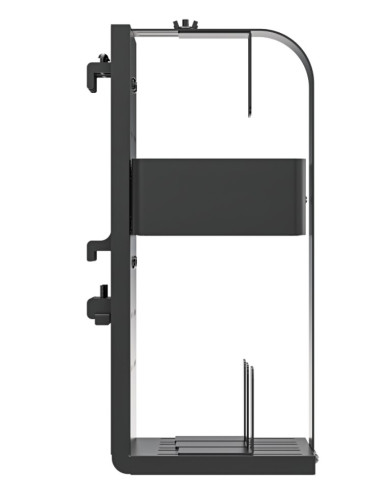 Oplite 96160