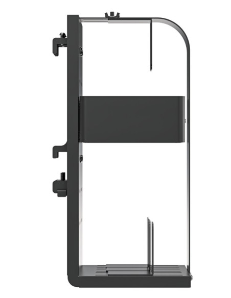 Oplite 96160