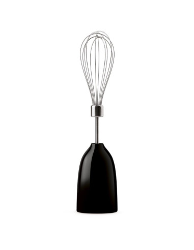 Blender Ręczny Smeg Hbf03Bleu