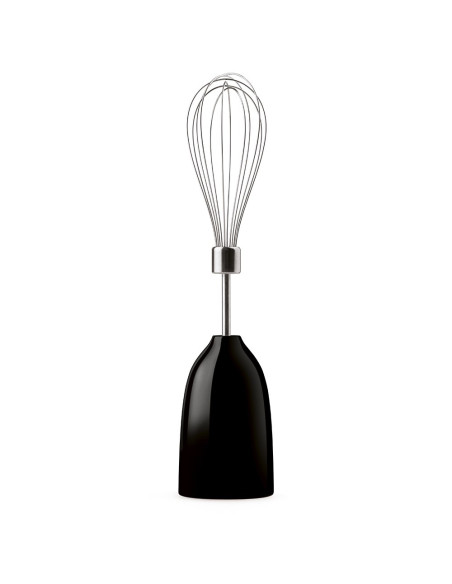 Blender Ręczny Smeg Hbf03Bleu