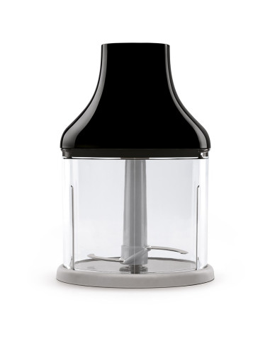 Blender Ręczny Smeg Hbf03Bleu