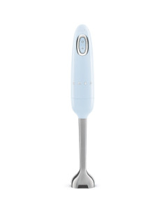 Blender Ręczny Smeg Hbf03Pbeu 2