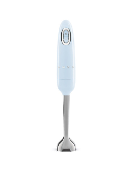 Blender Ręczny Smeg Hbf03Pbeu