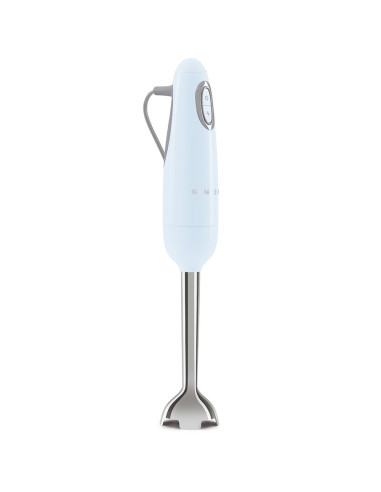 Blender Ręczny Smeg Hbf03Pbeu