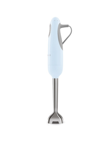 Blender Ręczny Smeg Hbf03Pbeu