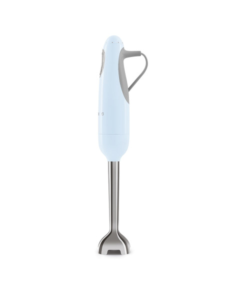 Blender Ręczny Smeg Hbf03Pbeu