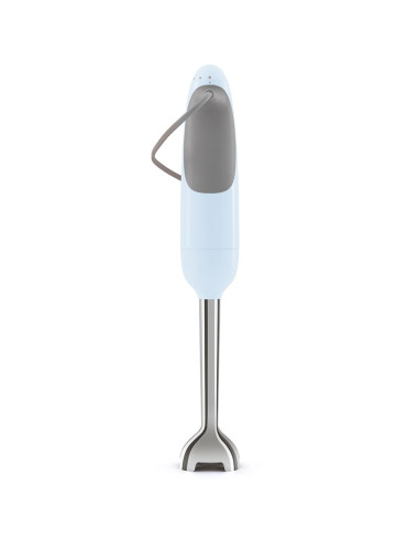 Blender Ręczny Smeg Hbf03Pbeu