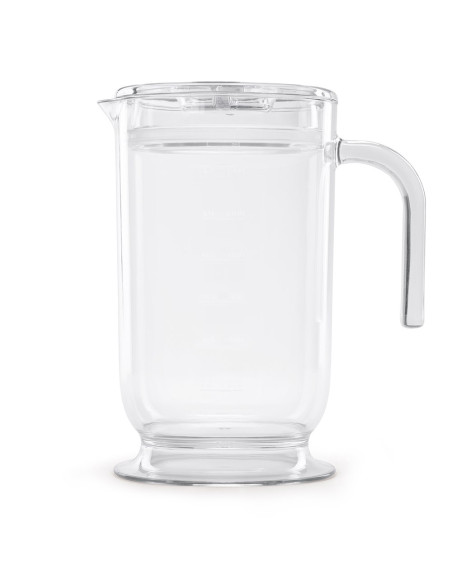 Blender Ręczny Smeg Hbf03Pbeu