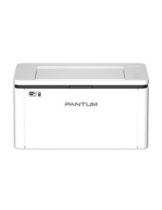 Pantum Bp2300W Drukarka Laserowa A4 Wi-Fi 2