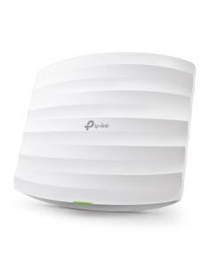 Tp-Link Eap245 Punkt Dostępowy Wlan 1300 Mbit/S Biały Obsługa Poe