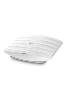 Tp-Link Eap245 Punkt Dostępowy Wlan 1300 Mbit/S Biały Obsługa Poe 2