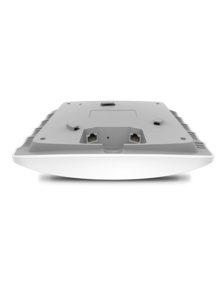 Tp-Link Eap245 Punkt Dostępowy Wlan 1300 Mbit/S Biały Obsługa Poe
