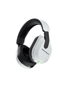Turtle Beach Stealth 600 Gen 3 Zestaw Słuchawkowy Bezprzewodowy Opaska Na Głowę Gaming Bluetooth Biały 2