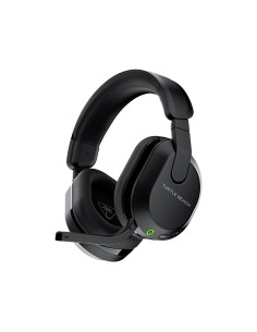 Turtle Beach Stealth 600 Gen 3 Zestaw Słuchawkowy Bezprzewodowy Opaska Na Głowę Gaming Bluetooth Czarny 2