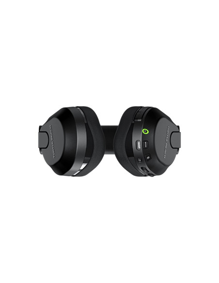 Turtle Beach Stealth 600 Gen 3 Zestaw Słuchawkowy Bezprzewodowy Opaska Na Głowę Gaming Bluetooth Czarny