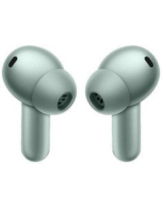 Oneplus Buds 4 Zielony