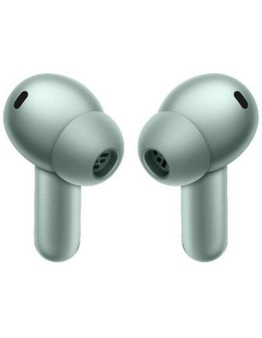 Oneplus Buds 4 Zielony