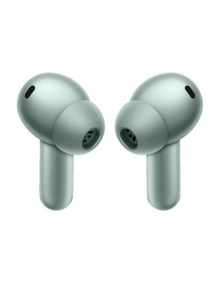 Oneplus Buds 4 Zielony