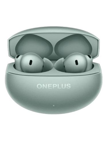 Oneplus Buds 4 Zielony