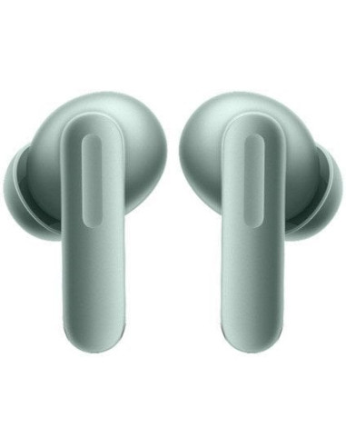 Oneplus Buds 4 Zielony