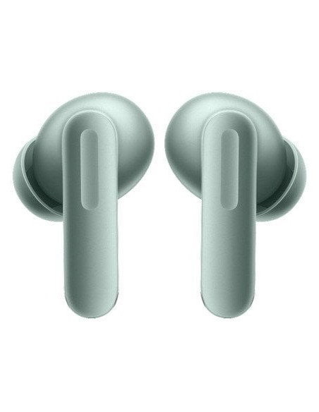 Oneplus Buds 4 Zielony