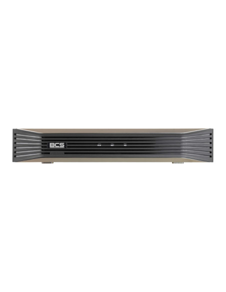 Rejestrator Bcs Point Bcs-P-Nvr0401-4Ke-4P-Iii