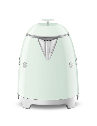 Czajnik Elektryczny Smeg Klf05Pgeu