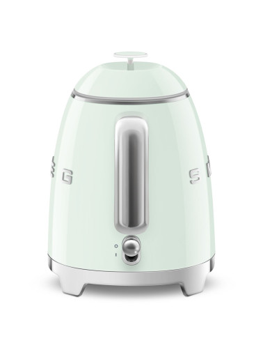 Czajnik Elektryczny Smeg Klf05Pgeu
