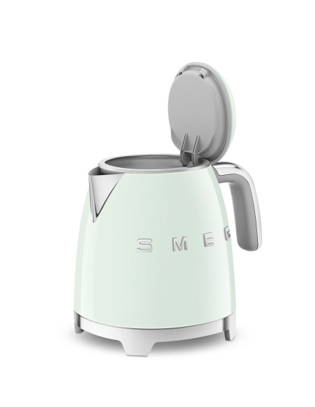 Czajnik Elektryczny Smeg Klf05Pgeu