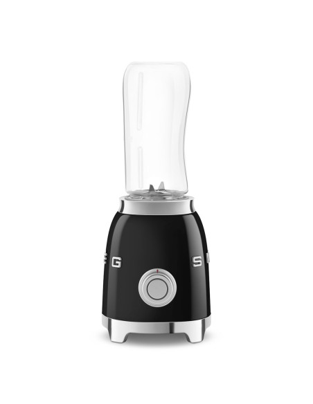 Blender Sportowy Smeg Pbf01Bleu