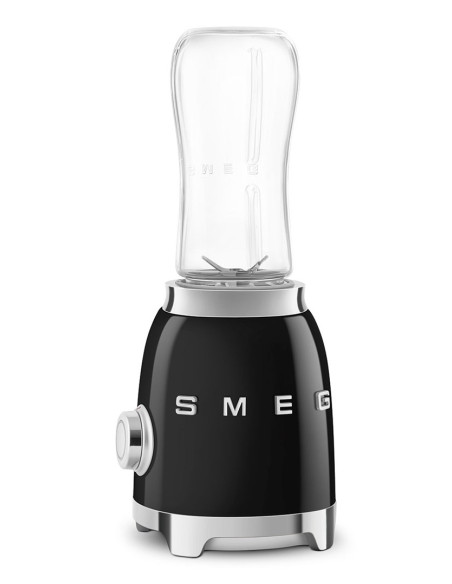 Blender Sportowy Smeg Pbf01Bleu
