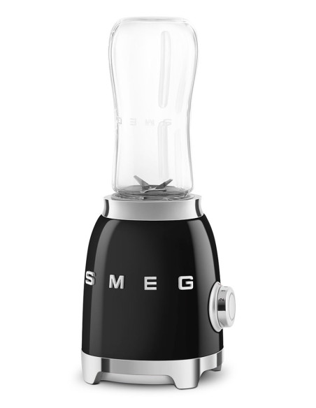 Blender Sportowy Smeg Pbf01Bleu