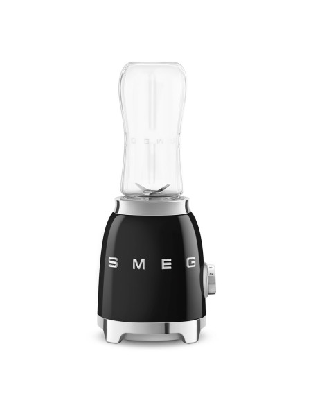 Blender Sportowy Smeg Pbf01Bleu